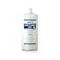 Hand Cleaning Soap KENT
